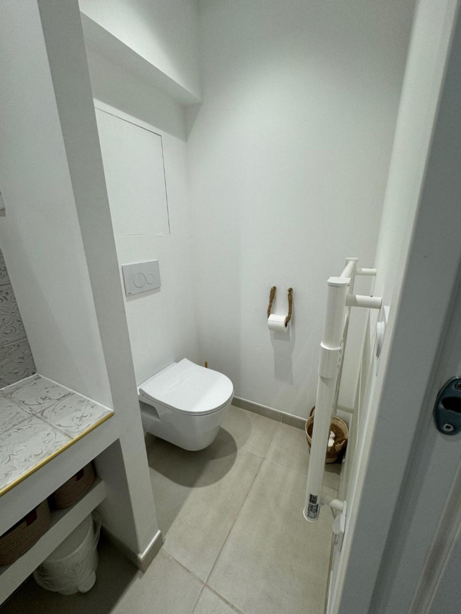 Chez Timmaflo Apartment Frejus Luaran gambar
